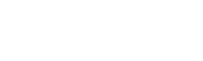 SportsSplash